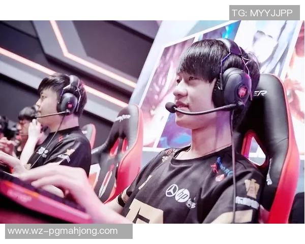 RNG战队在王者荣耀速度排名中创下新高引发电竞圈热议