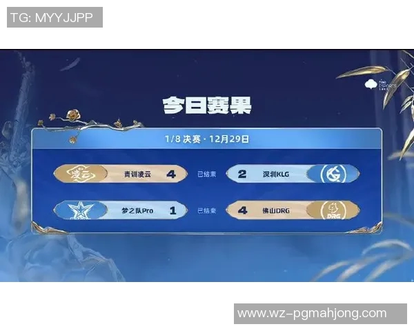 电竞比分数据分析V5战术表现深度解析与未来发展趋势探讨