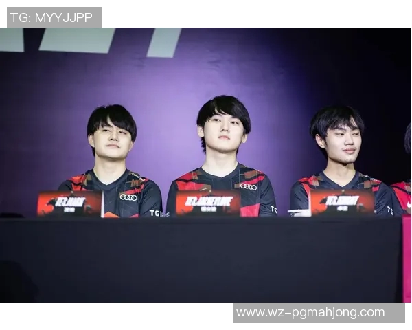 2026电竞新闻深入探讨DOTA2TES赛事中的团队协作与战略配合的重要性与实践经验 2026电竞新闻深入探讨DOTA2TES赛事中的团队协作与战略配合的重要性与实践经验