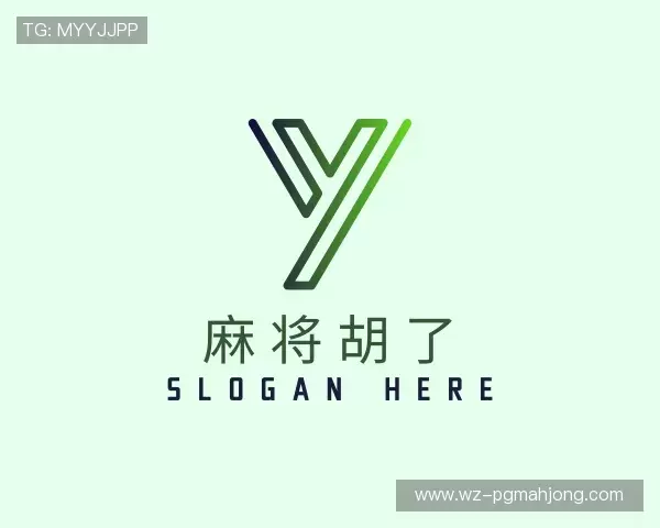 发现麻将胡了模拟器